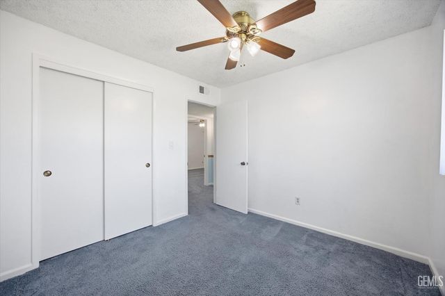 3616 Rocky Road Avenue, Bakersfield, CA 93309