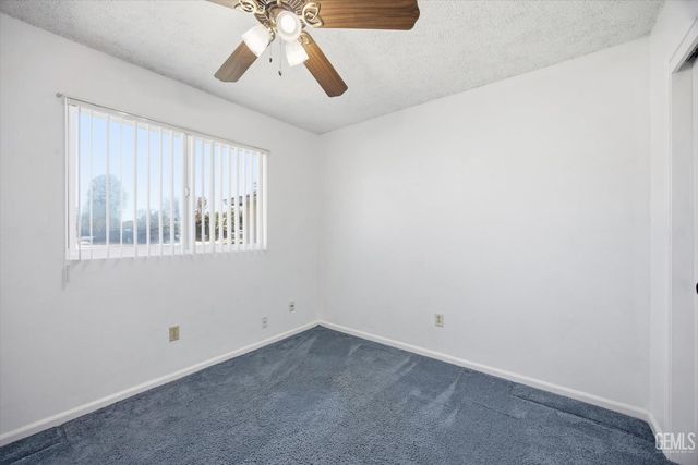 3616 Rocky Road Avenue, Bakersfield, CA 93309