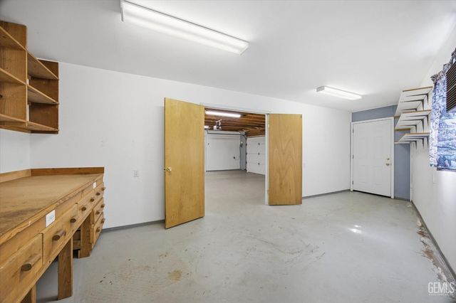 3616 Rocky Road Avenue, Bakersfield, CA 93309