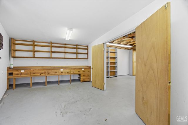 3616 Rocky Road Avenue, Bakersfield, CA 93309