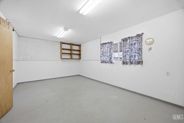 3616 Rocky Road Avenue, Bakersfield, CA 93309