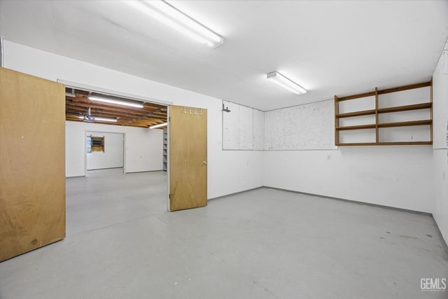 3616 Rocky Road Avenue, Bakersfield, CA 93309