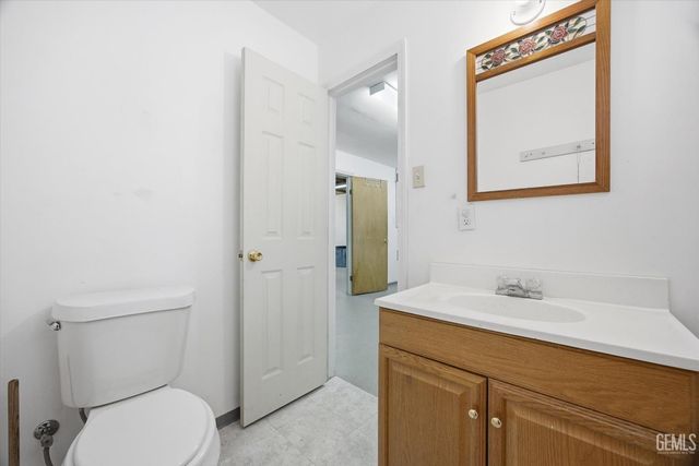 3616 Rocky Road Avenue, Bakersfield, CA 93309