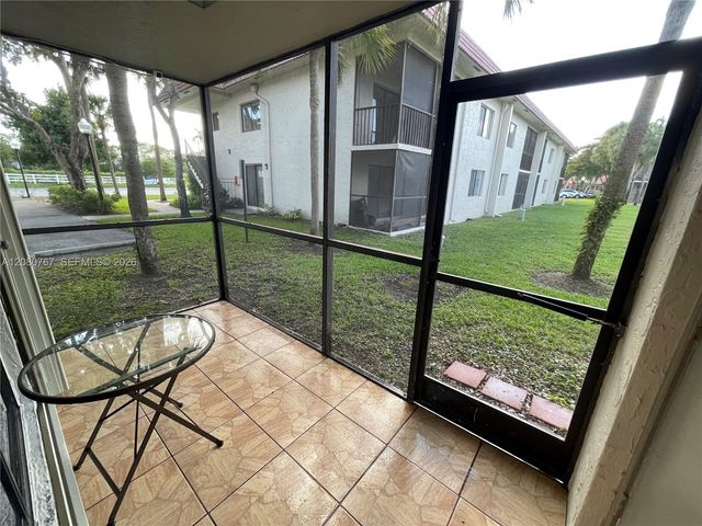 16240 Laurel Drive 101, Weston, FL 33326