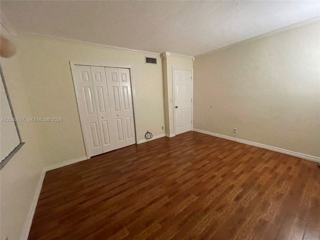 16240 Laurel Drive 101, Weston, FL 33326