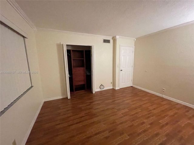 16240 Laurel Drive 101, Weston, FL 33326