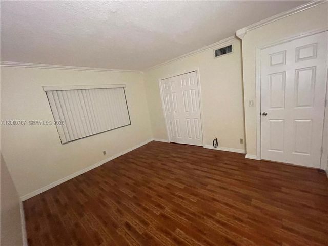 16240 Laurel Drive 101, Weston, FL 33326