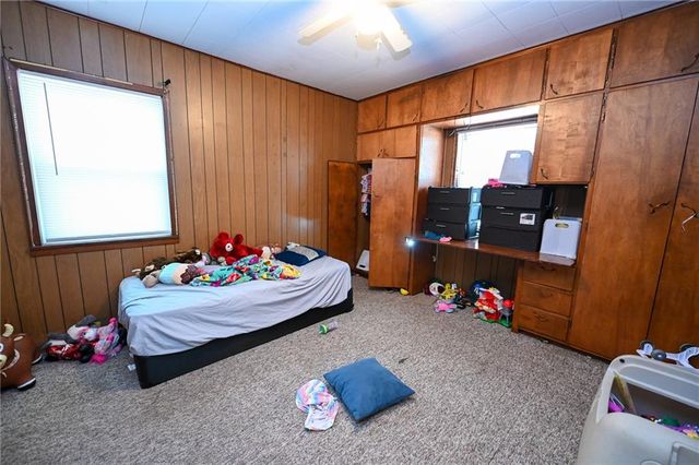 600 W Hunter Street, Nevada, MO 64772