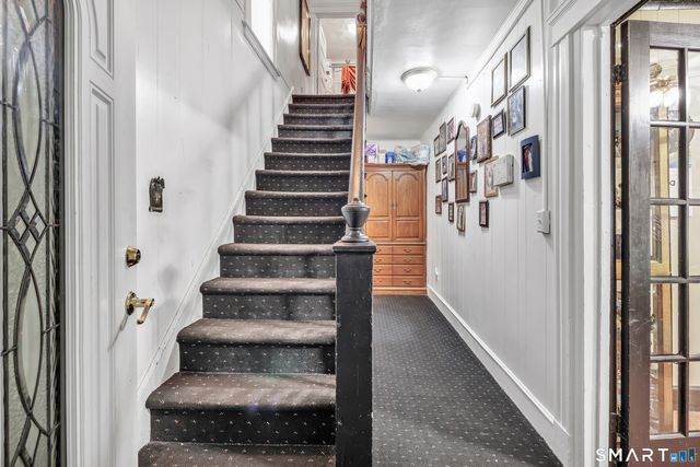 327 Shelton Avenue, New Haven, CT 06511