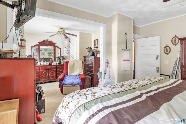 327 Shelton Avenue, New Haven, CT 06511