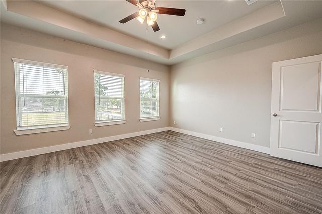 7703 Rainbow Close Lane, Houston, TX 77055