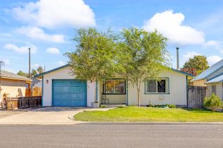740 NW Beaver Street, Prineville, OR 97754
