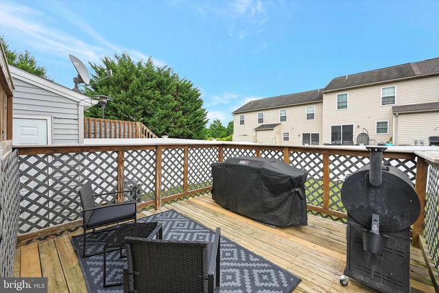 10 BRADFORD CIR, Myerstown, PA 17067