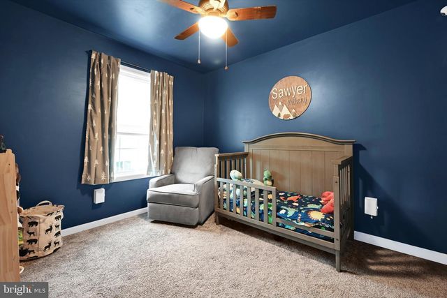 10 BRADFORD CIR, Myerstown, PA 17067