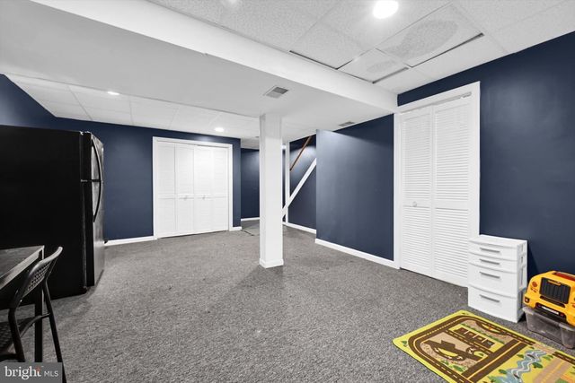 10 BRADFORD CIR, Myerstown, PA 17067