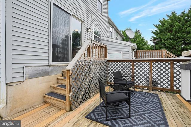 10 BRADFORD CIR, Myerstown, PA 17067