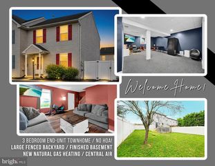 10 BRADFORD CIR, Myerstown, PA 17067