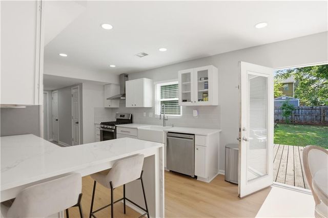 746 Joseph E Lowery Boulevard SW, Atlanta, GA 30310