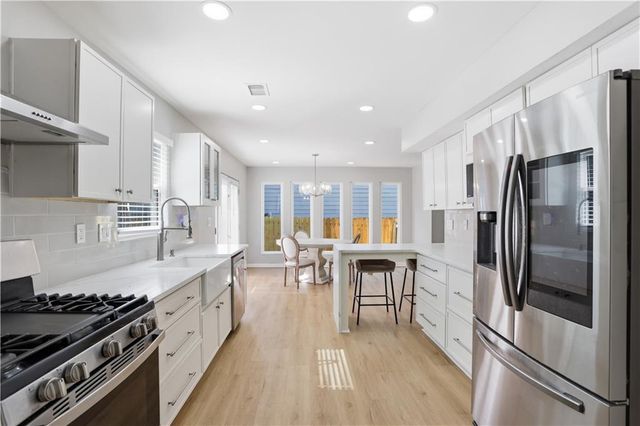 746 Joseph E Lowery Boulevard SW, Atlanta, GA 30310