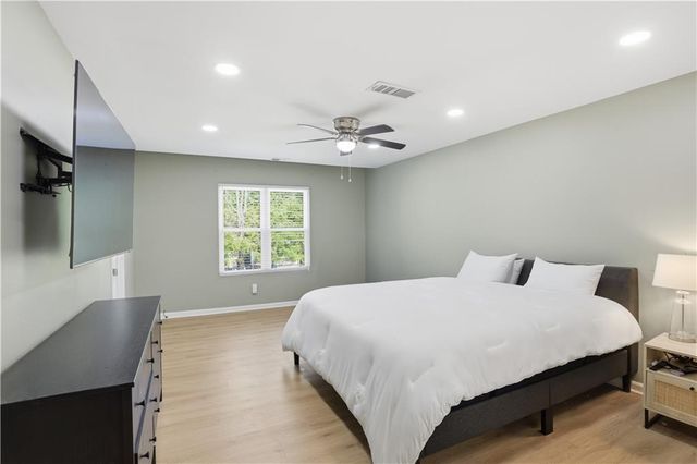 746 Joseph E Lowery Boulevard SW, Atlanta, GA 30310