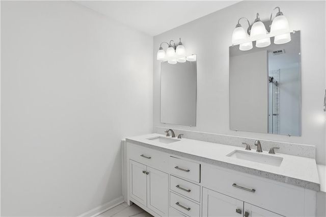 746 Joseph E Lowery Boulevard SW, Atlanta, GA 30310