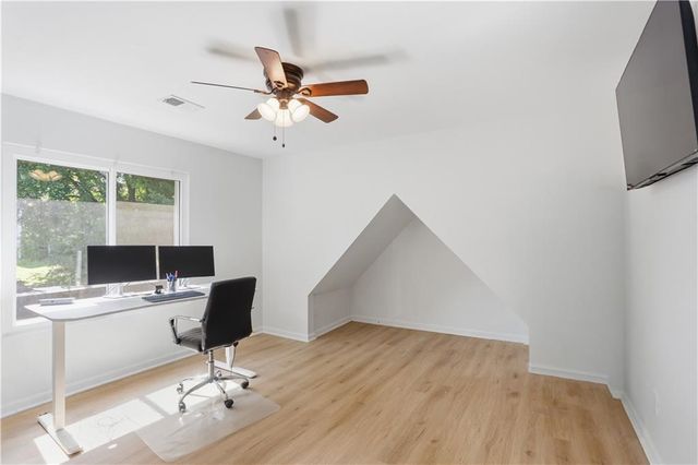 746 Joseph E Lowery Boulevard SW, Atlanta, GA 30310