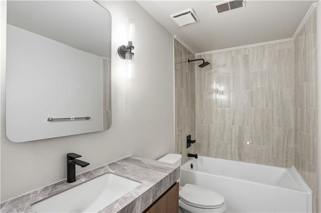 746 Joseph E Lowery Boulevard SW, Atlanta, GA 30310