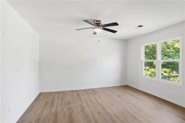 746 Joseph E Lowery Boulevard SW, Atlanta, GA 30310