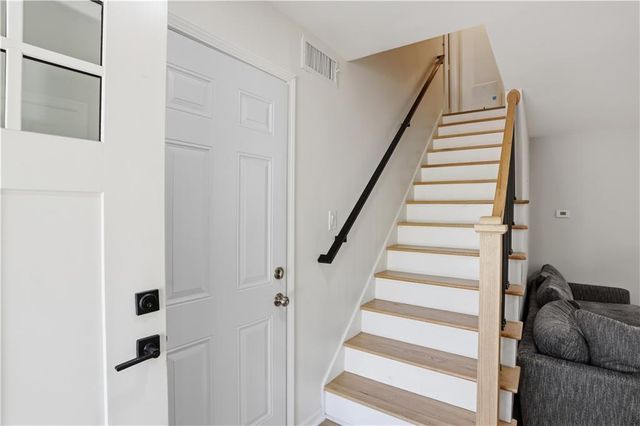 746 Joseph E Lowery Boulevard SW, Atlanta, GA 30310