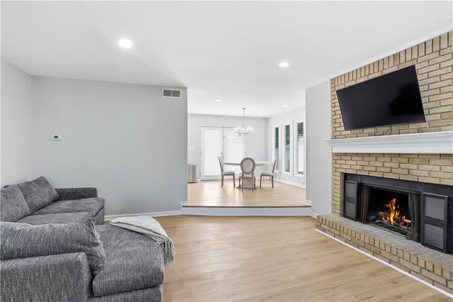 746 Joseph E Lowery Boulevard SW, Atlanta, GA 30310
