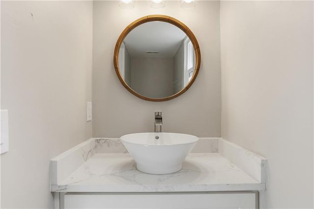 746 Joseph E Lowery Boulevard SW, Atlanta, GA 30310