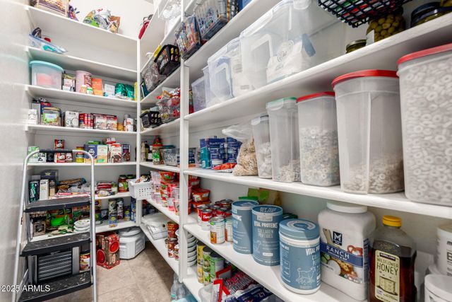 6233 S ROCHESTER Drive, Gilbert, AZ 85298