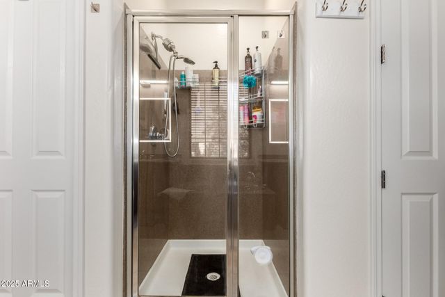 6233 S ROCHESTER Drive, Gilbert, AZ 85298