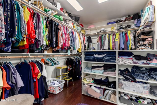 6233 S ROCHESTER Drive, Gilbert, AZ 85298