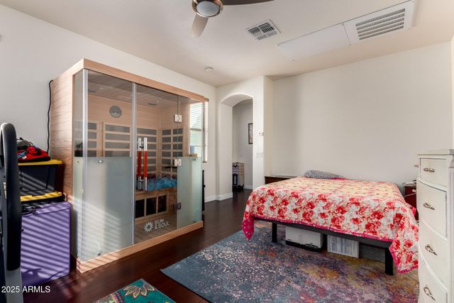 6233 S ROCHESTER Drive, Gilbert, AZ 85298