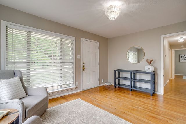 3504 Mission Street, Fort Worth, TX 76109