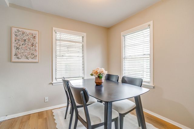 3504 Mission Street, Fort Worth, TX 76109