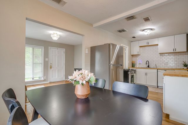 3504 Mission Street, Fort Worth, TX 76109