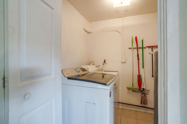 3504 Mission Street, Fort Worth, TX 76109
