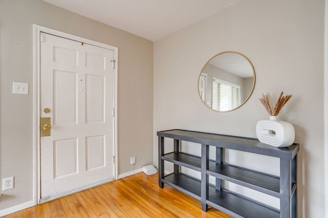 3504 Mission Street, Fort Worth, TX 76109