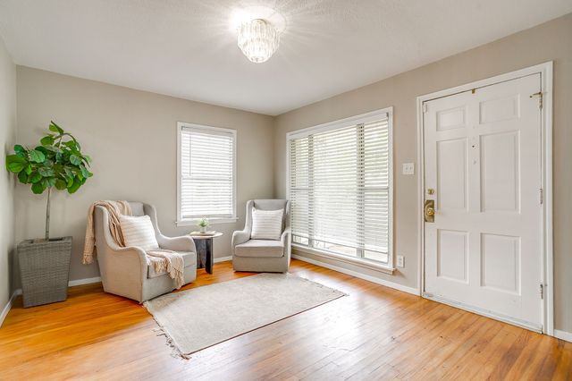 3504 Mission Street, Fort Worth, TX 76109