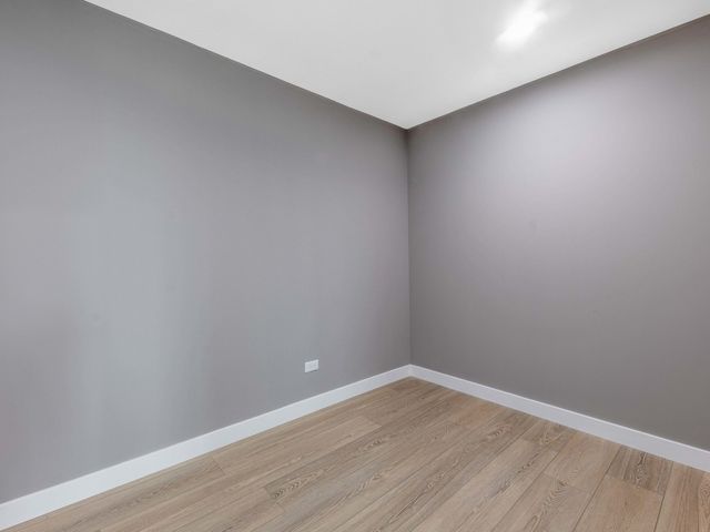3548 Clinton Avenue, Berwyn, IL 60402