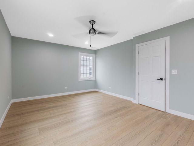 3548 Clinton Avenue, Berwyn, IL 60402