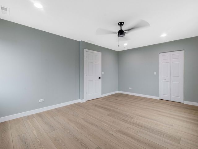 3548 Clinton Avenue, Berwyn, IL 60402