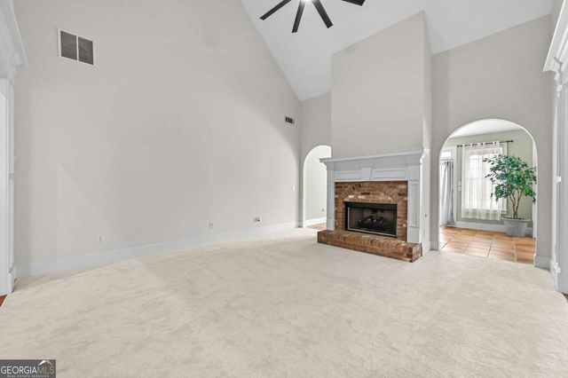 730 Windsor Place Circle SW, Grayson, GA 30017