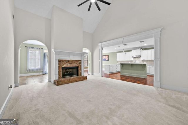 730 Windsor Place Circle SW, Grayson, GA 30017