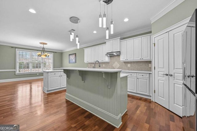 730 Windsor Place Circle SW, Grayson, GA 30017