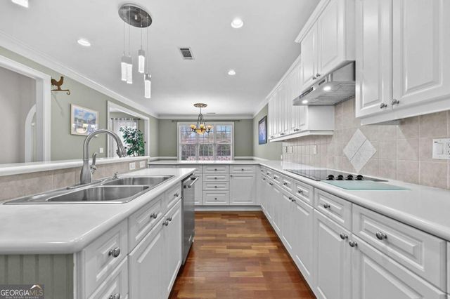 730 Windsor Place Circle SW, Grayson, GA 30017