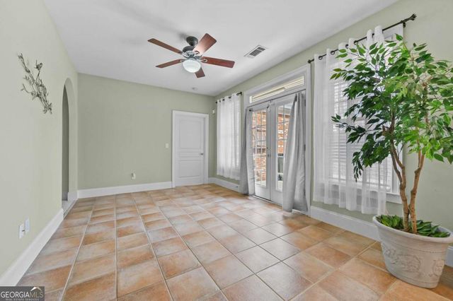 730 Windsor Place Circle SW, Grayson, GA 30017