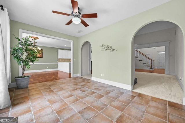 730 Windsor Place Circle SW, Grayson, GA 30017